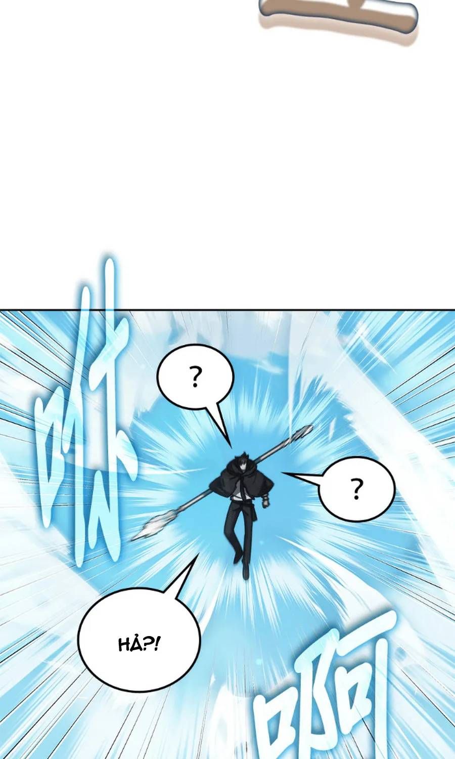 Học Viện Tối Thượng Chap 194 - Next Chap 193