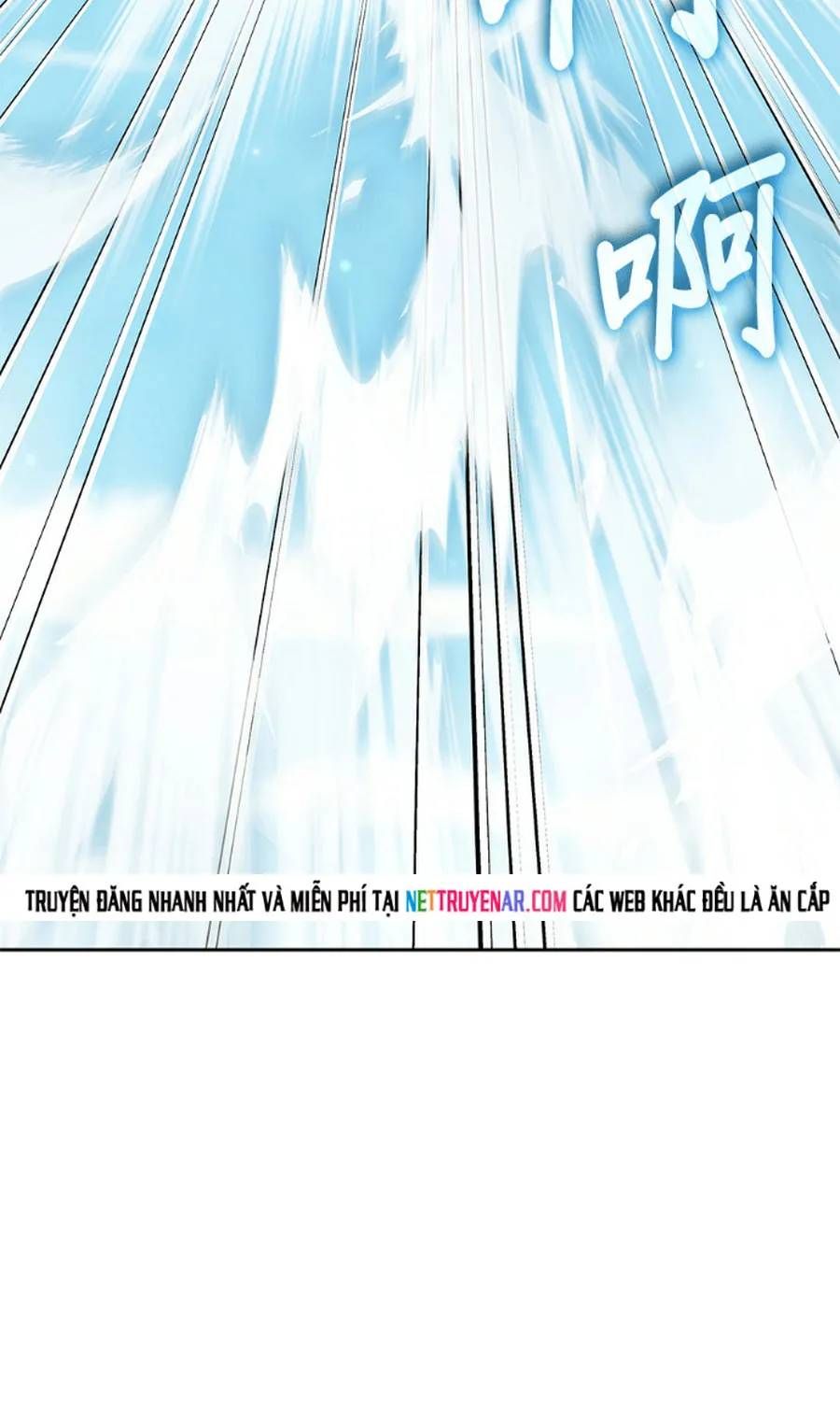 Học Viện Tối Thượng Chap 194 - Next Chap 193