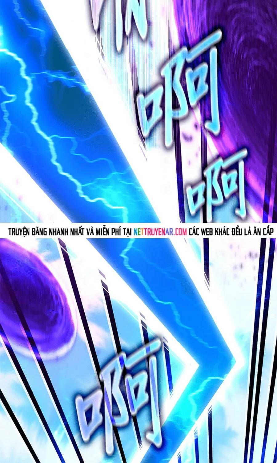 Học Viện Tối Thượng Chap 194 - Next Chap 193