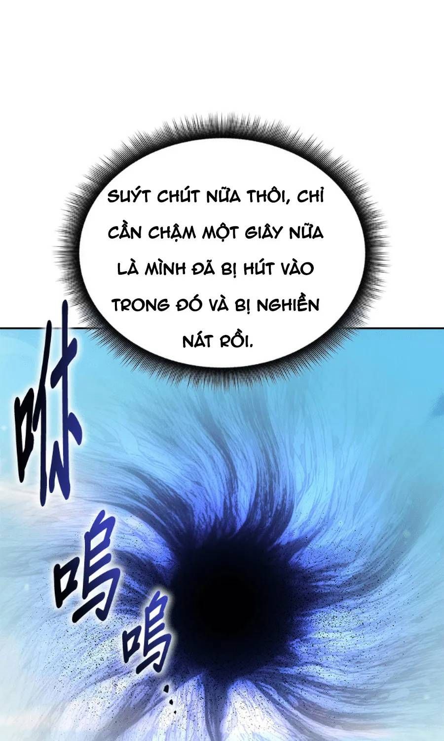 Học Viện Tối Thượng Chap 194 - Next Chap 193