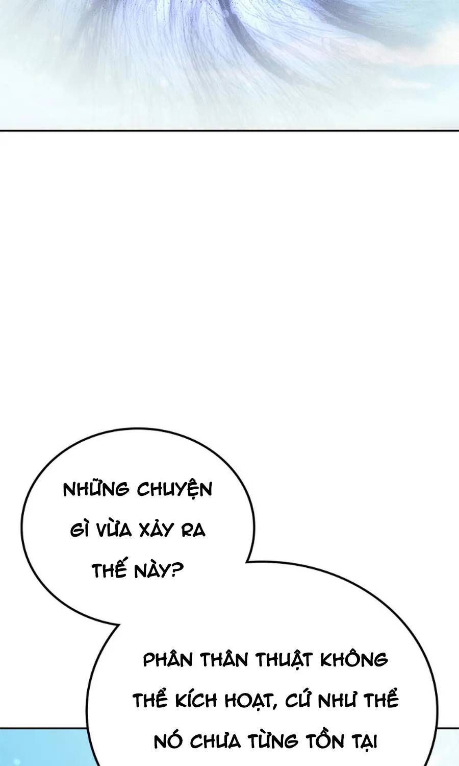Học Viện Tối Thượng Chap 194 - Next Chap 193