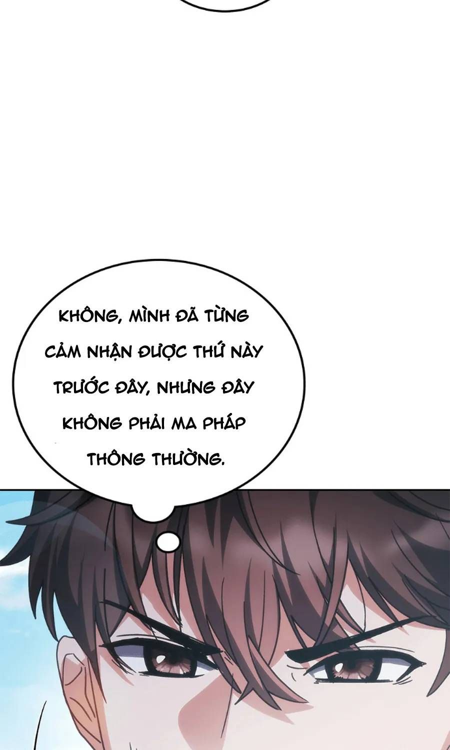 Học Viện Tối Thượng Chap 194 - Next Chap 193