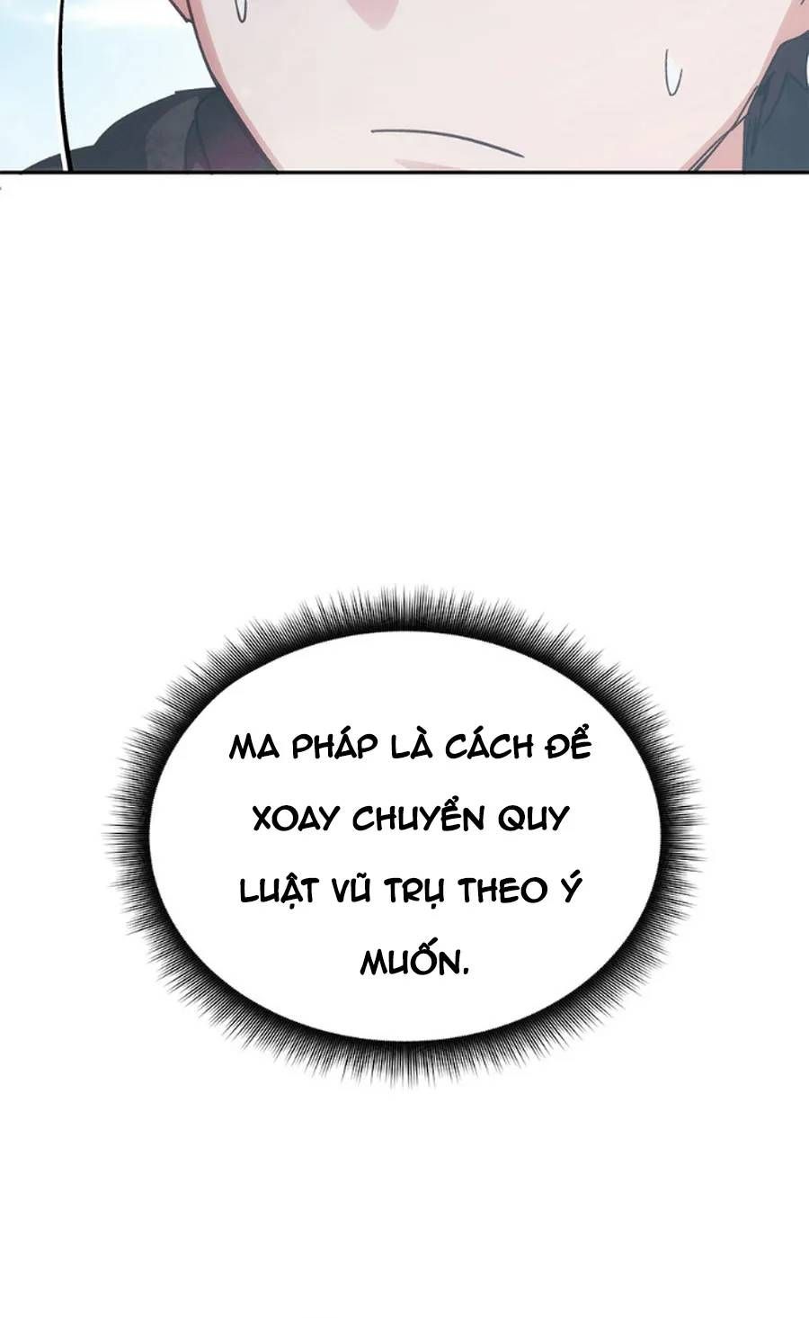 Học Viện Tối Thượng Chap 194 - Next Chap 193