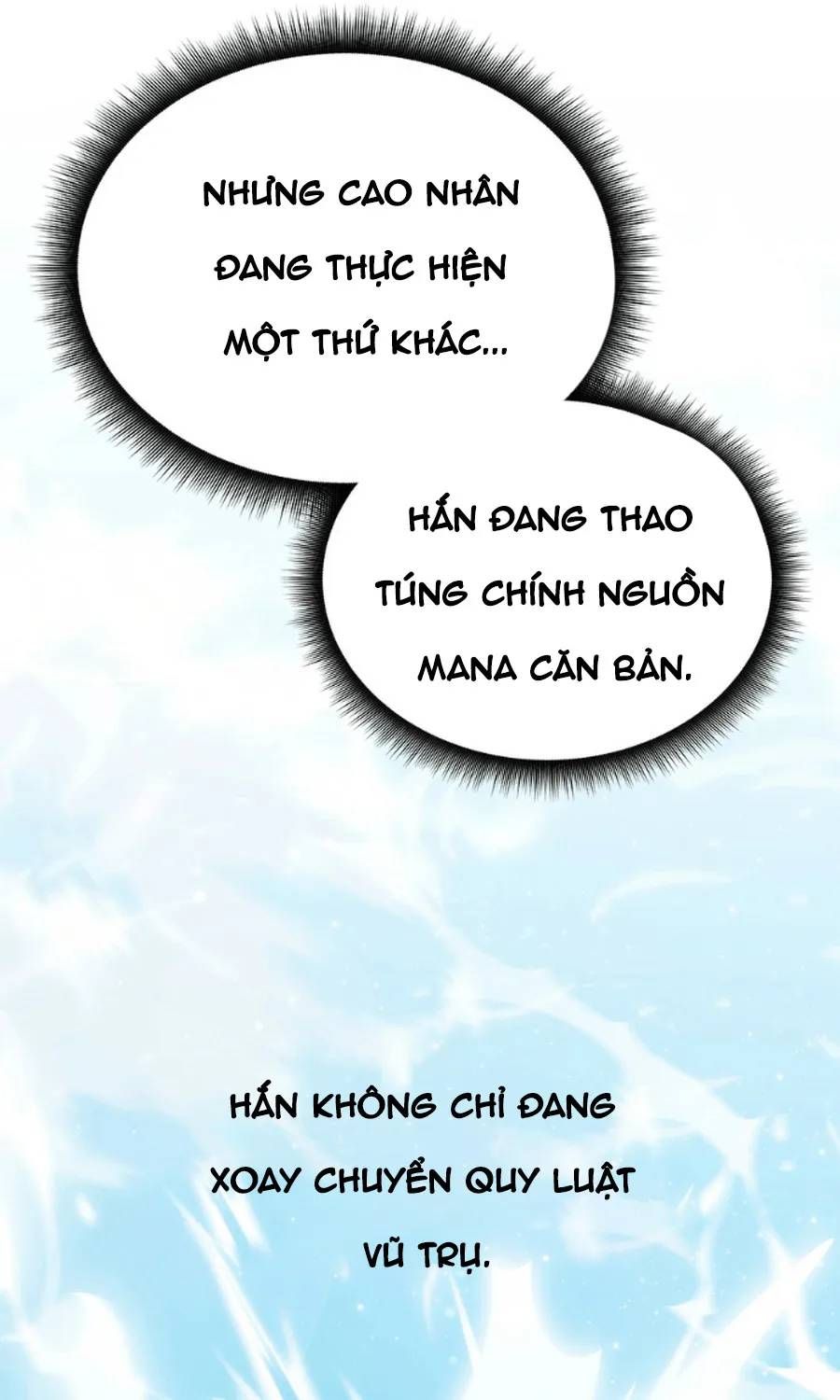 Học Viện Tối Thượng Chap 194 - Next Chap 193