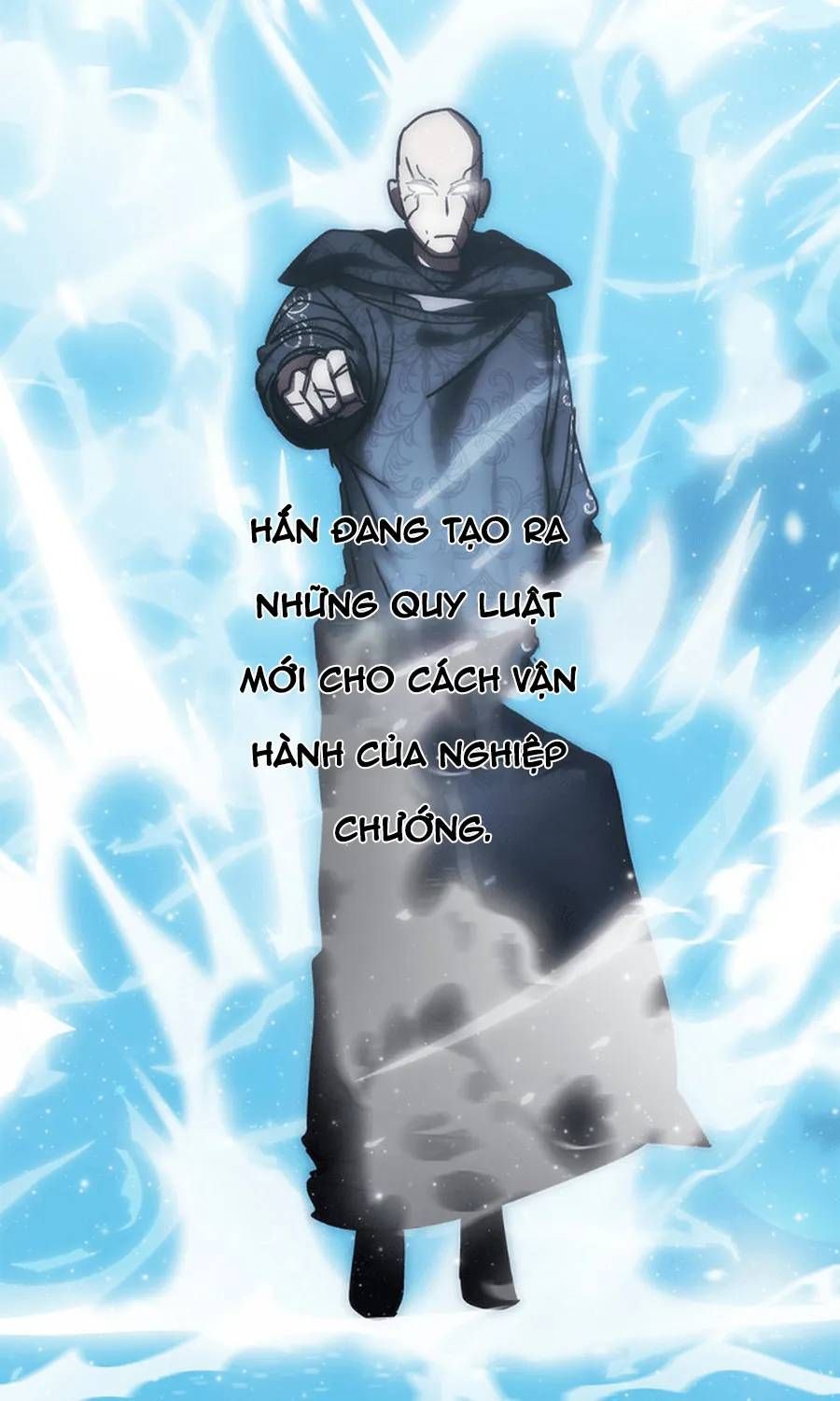 Học Viện Tối Thượng Chap 194 - Next Chap 193