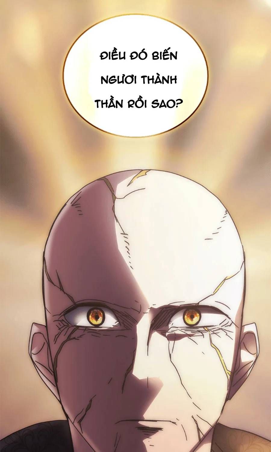 Học Viện Tối Thượng Chap 194 - Next Chap 193