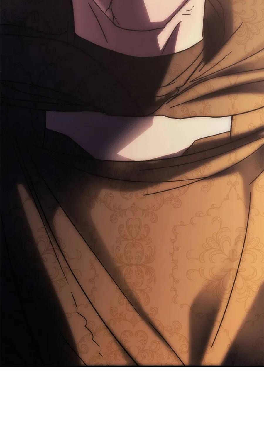 Học Viện Tối Thượng Chap 194 - Next Chap 193