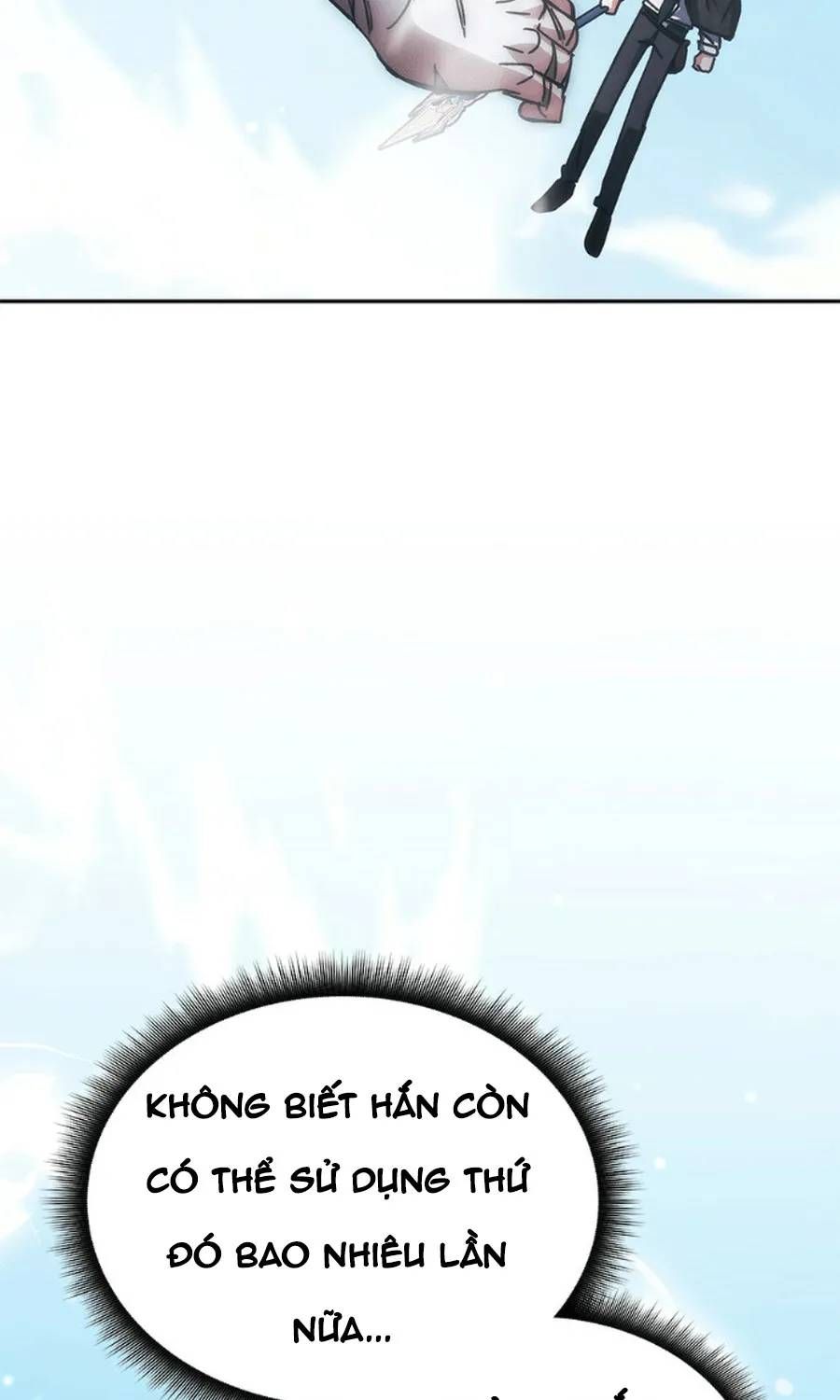 Học Viện Tối Thượng Chap 194 - Next Chap 193