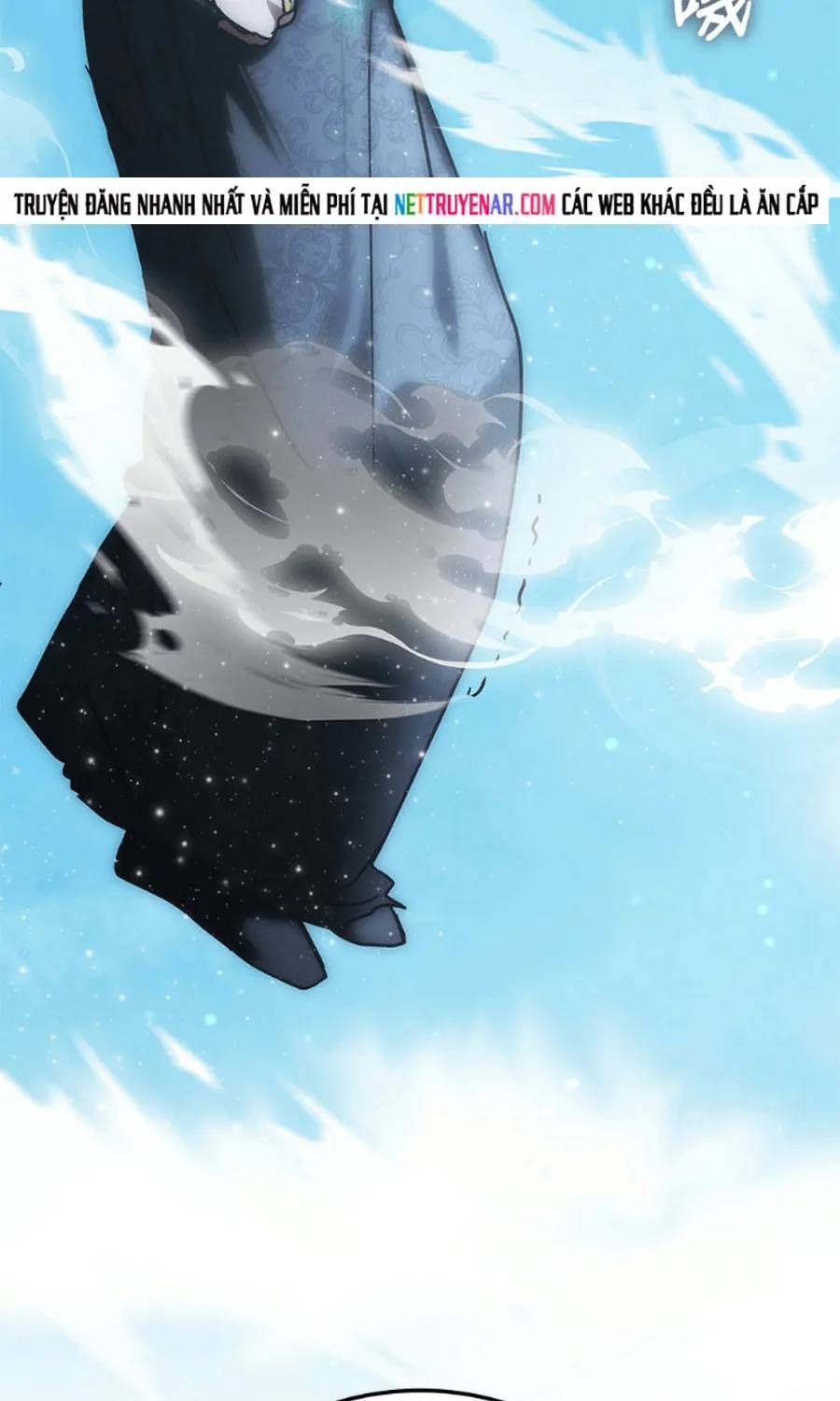 Học Viện Tối Thượng Chap 194 - Next Chap 193