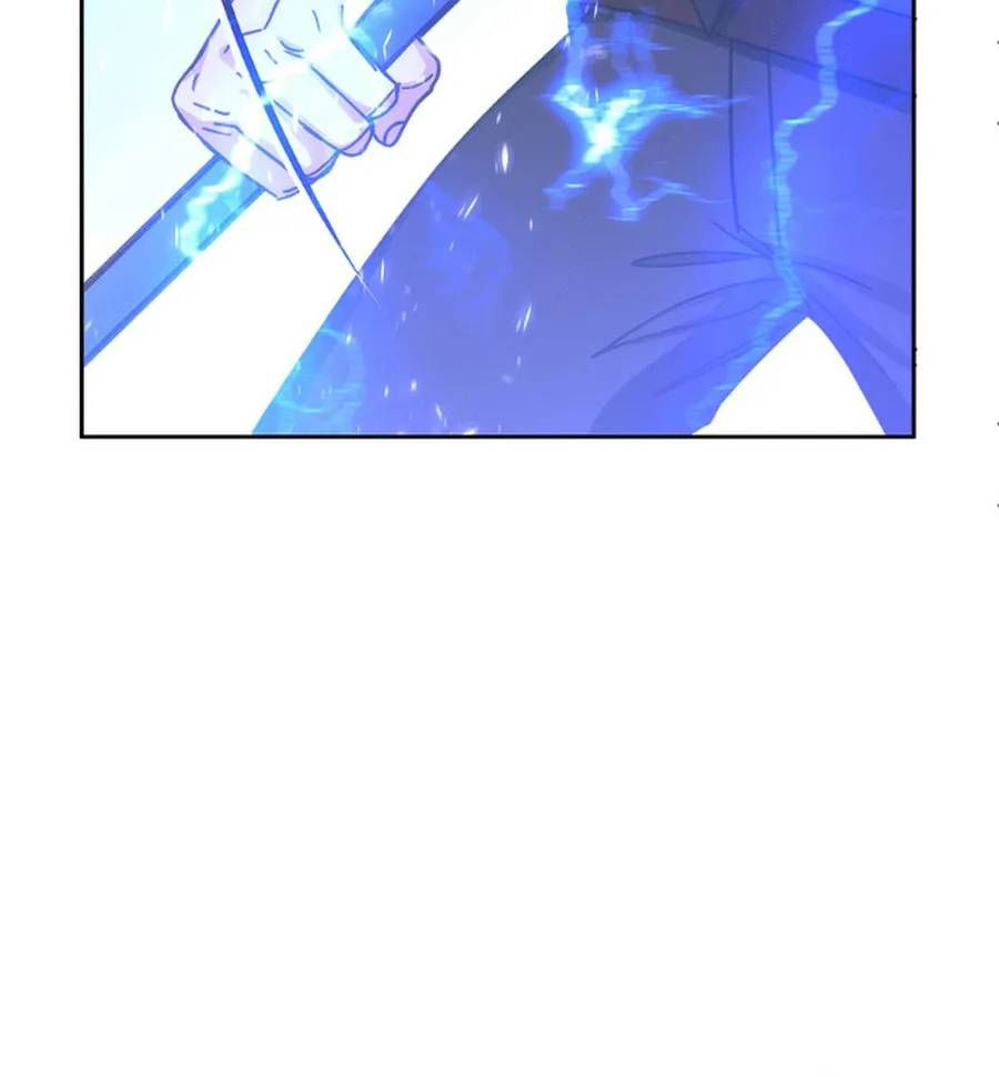 Học Viện Tối Thượng Chap 194 - Next Chap 193