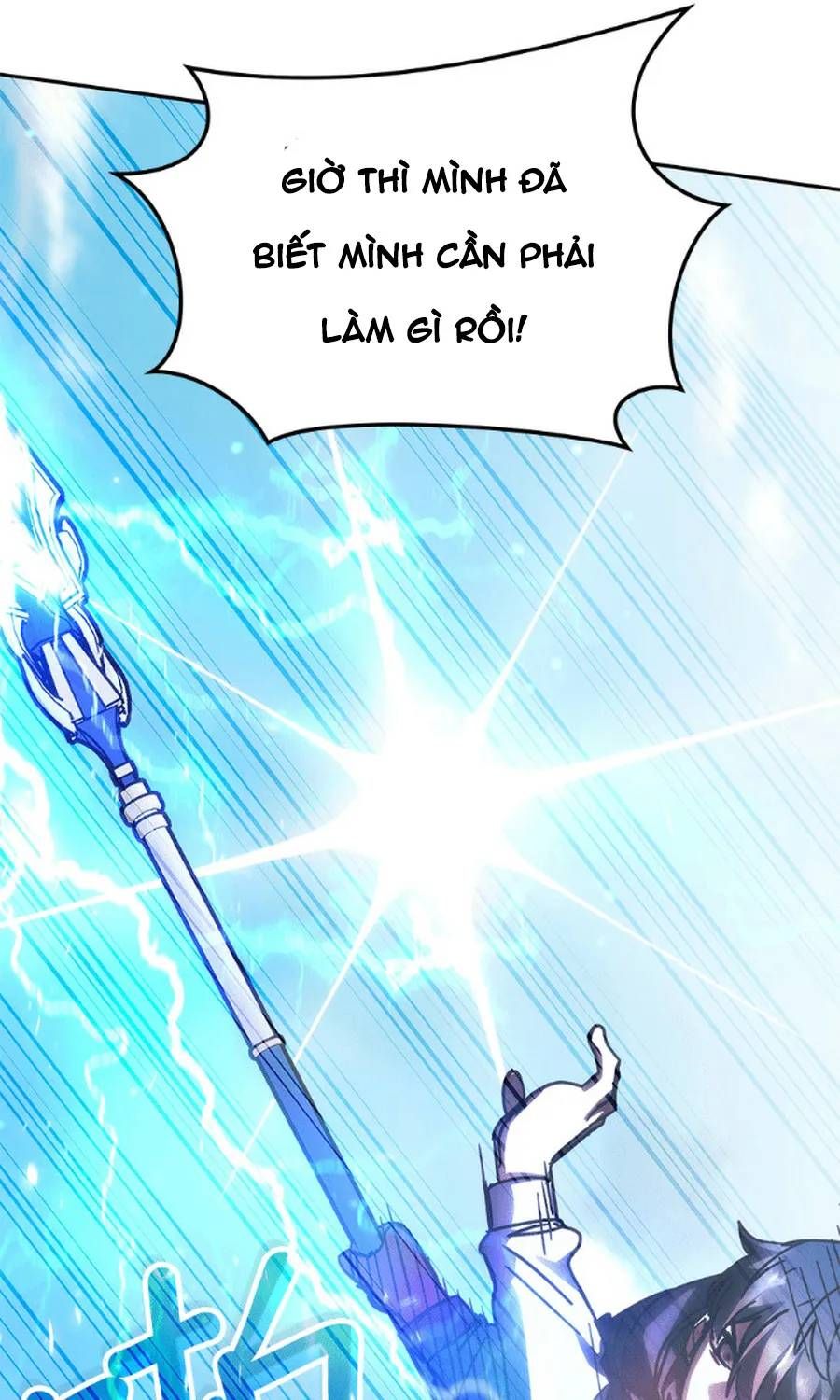 Học Viện Tối Thượng Chap 194 - Next Chap 193