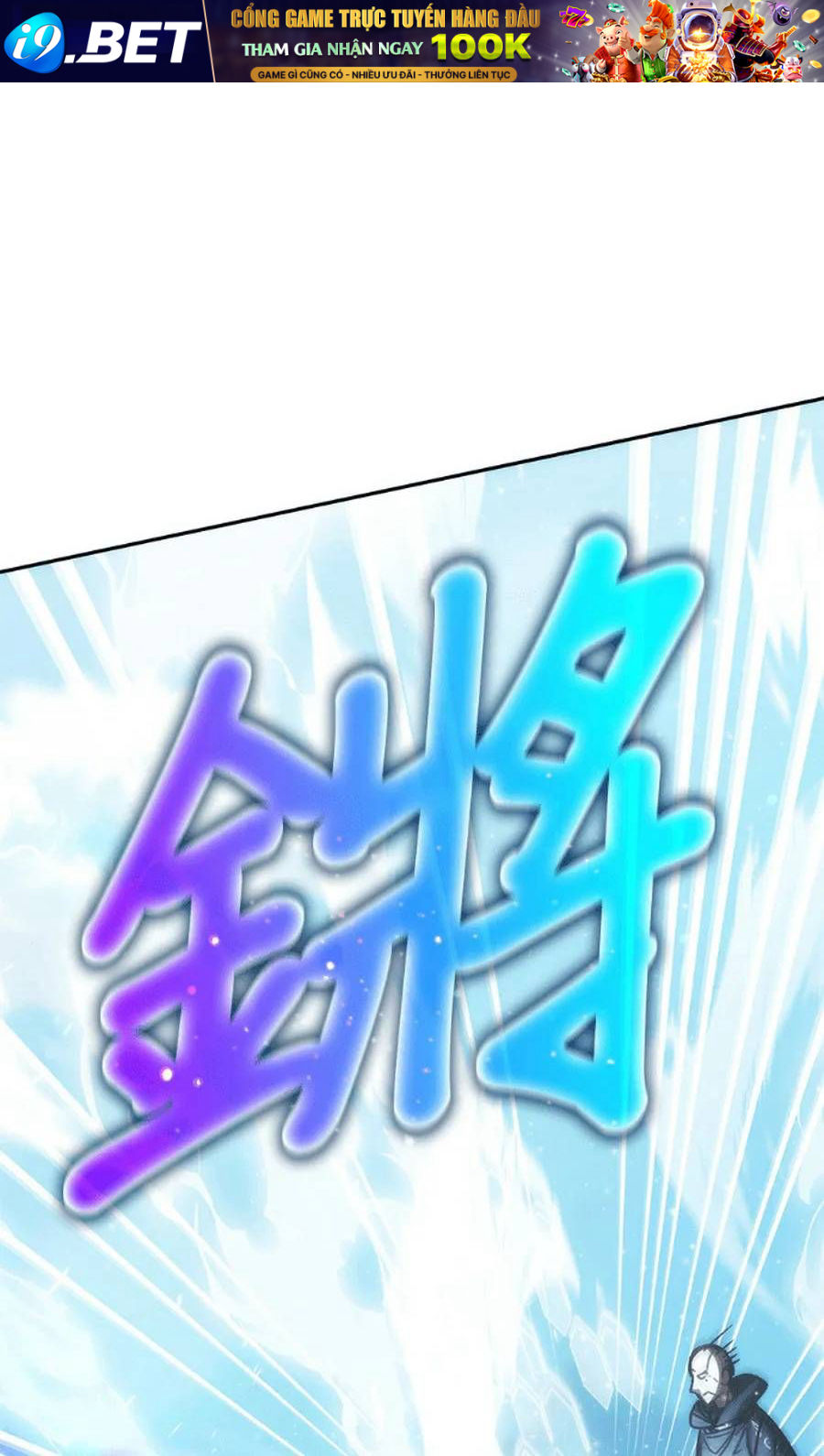 Học Viện Tối Thượng Chap 194 - Next Chap 193