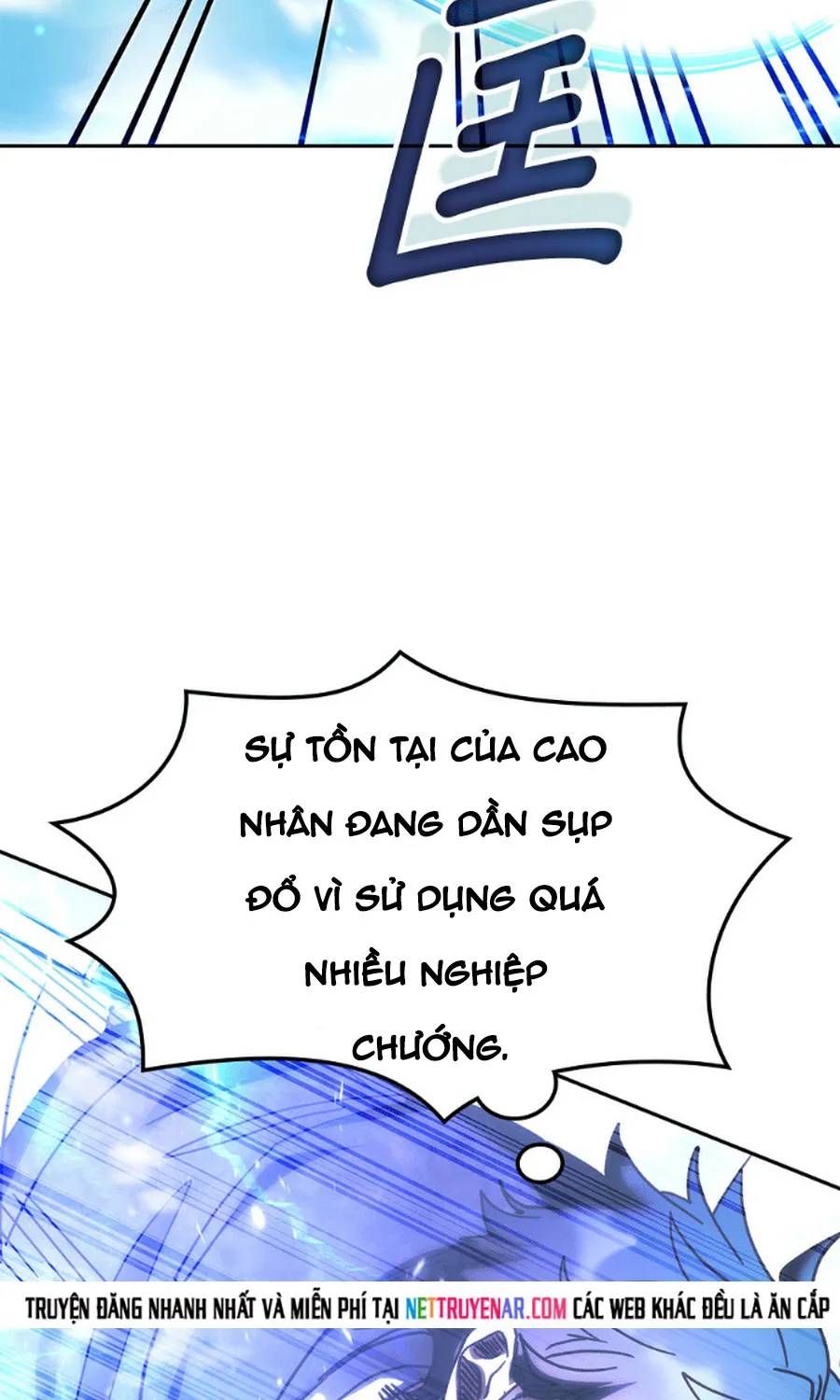Học Viện Tối Thượng Chap 194 - Next Chap 193