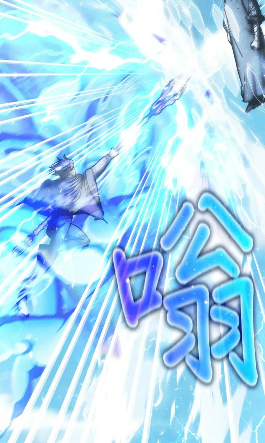 Học Viện Tối Thượng Chap 194 - Next Chap 193