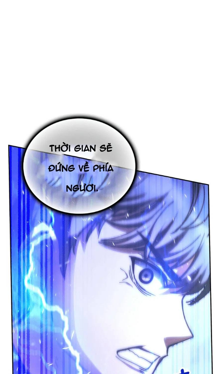 Học Viện Tối Thượng Chap 194 - Next Chap 193