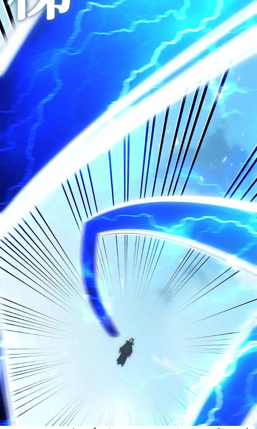 Học Viện Tối Thượng Chap 194 - Next Chap 193