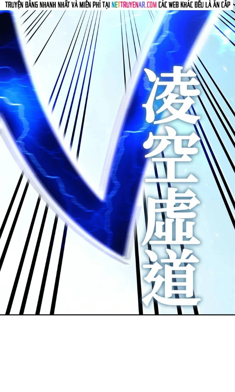 Học Viện Tối Thượng Chap 194 - Next Chap 193