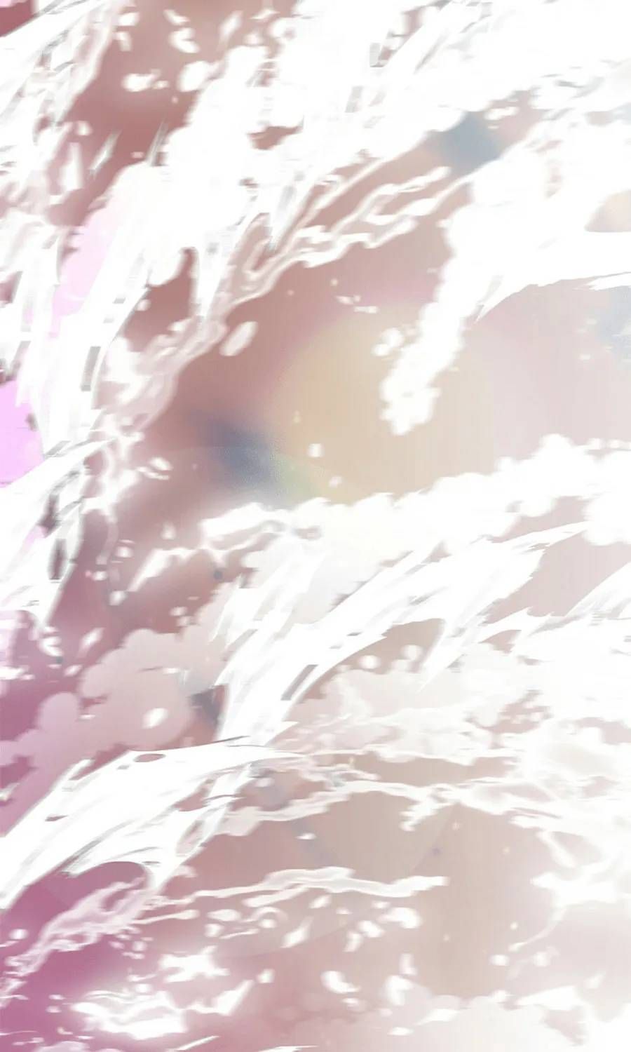 Học Viện Tối Thượng Chap 194 - Next Chap 193