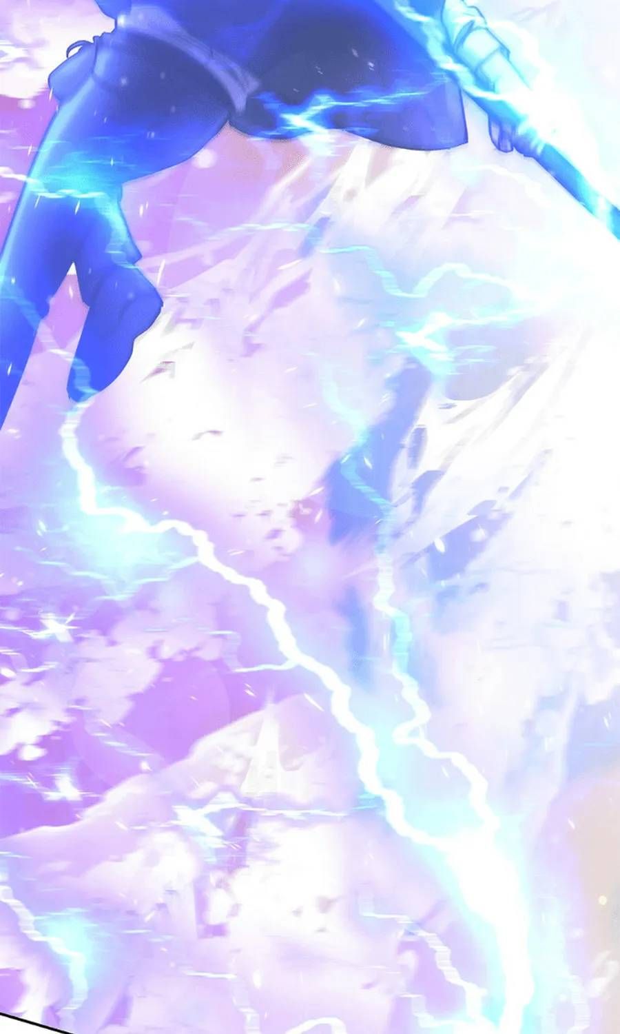 Học Viện Tối Thượng Chap 194 - Next Chap 193