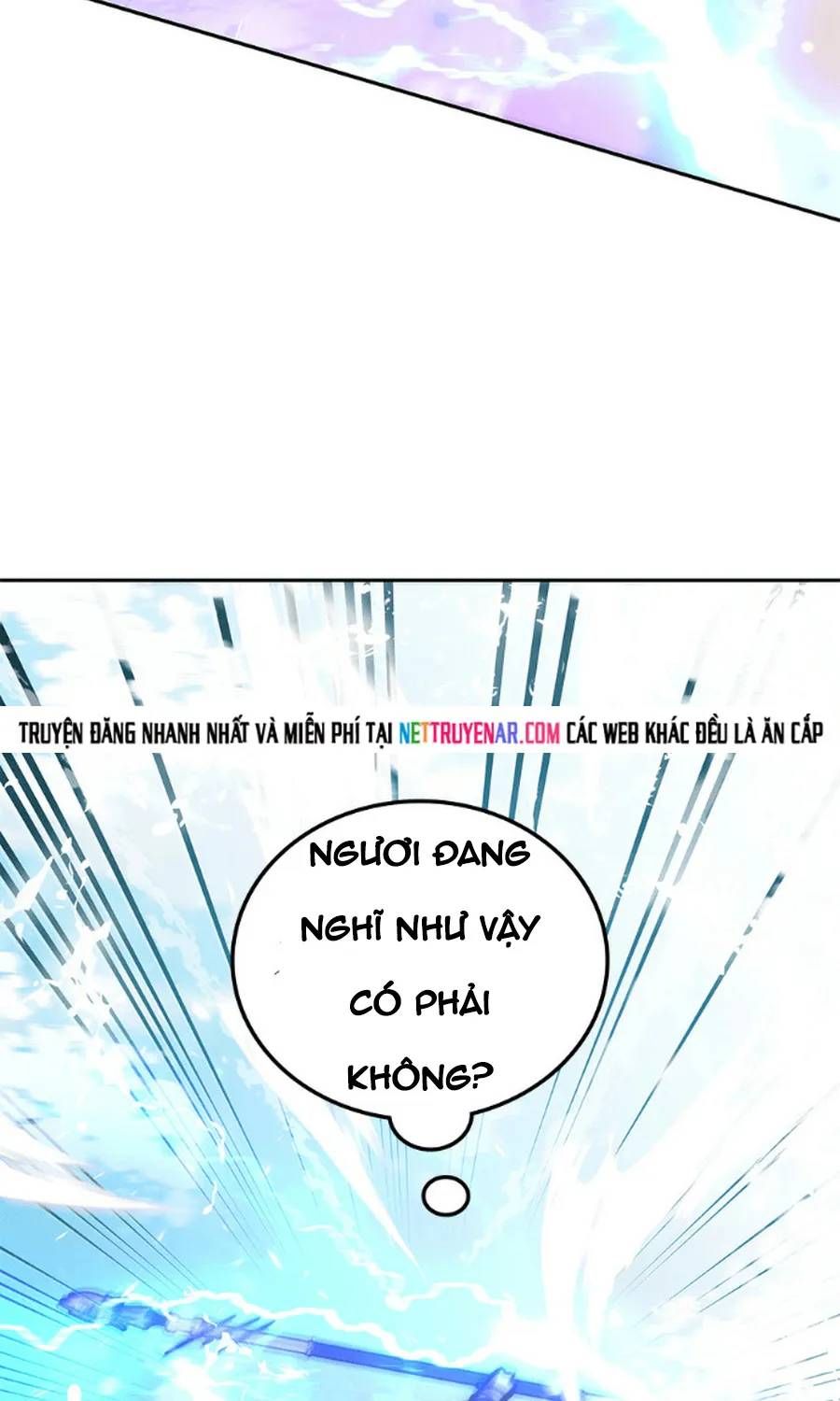 Học Viện Tối Thượng Chap 194 - Next Chap 193