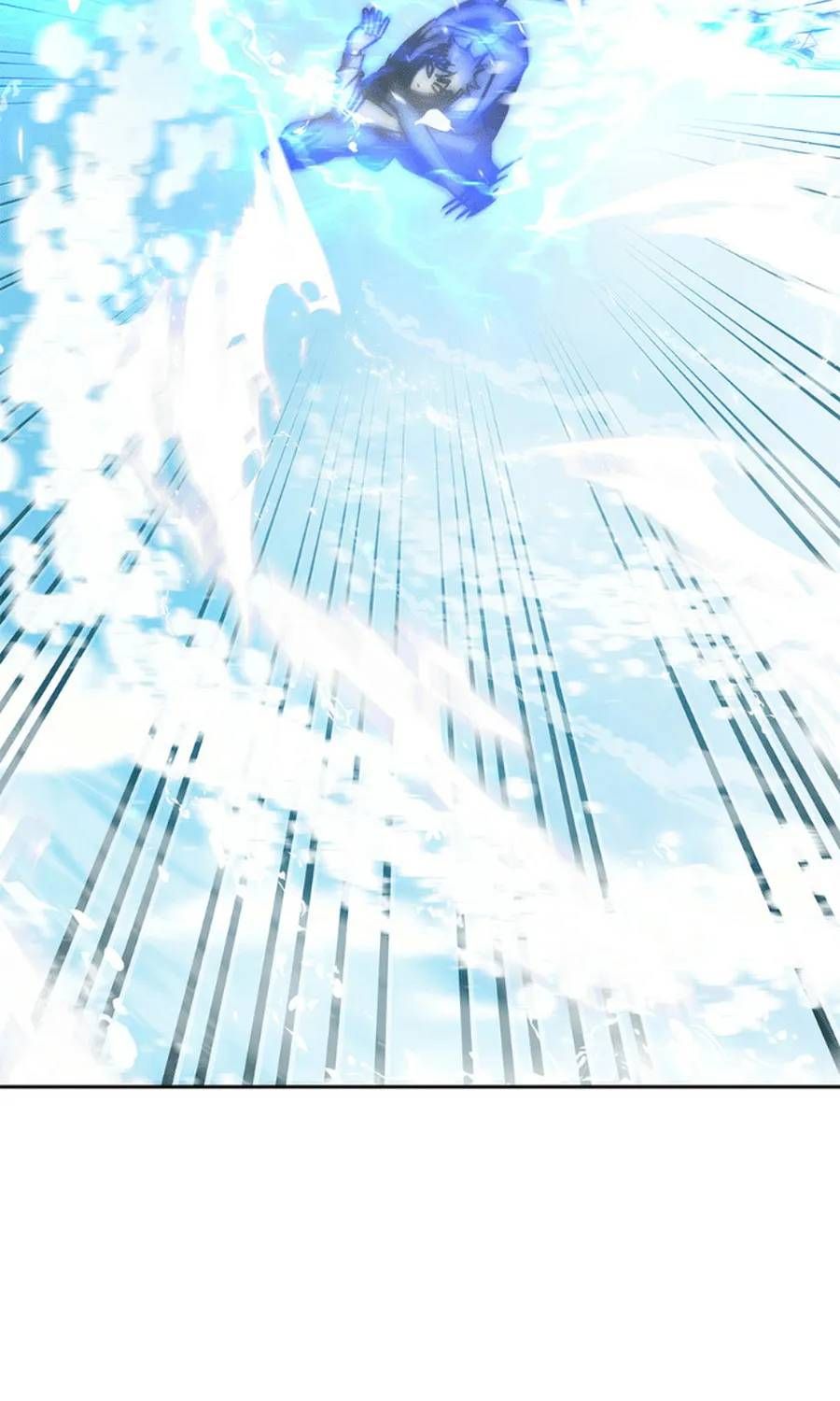 Học Viện Tối Thượng Chap 194 - Next Chap 193