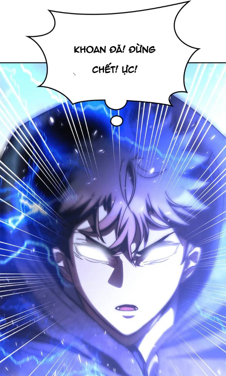 Học Viện Tối Thượng Chap 194 - Next Chap 193