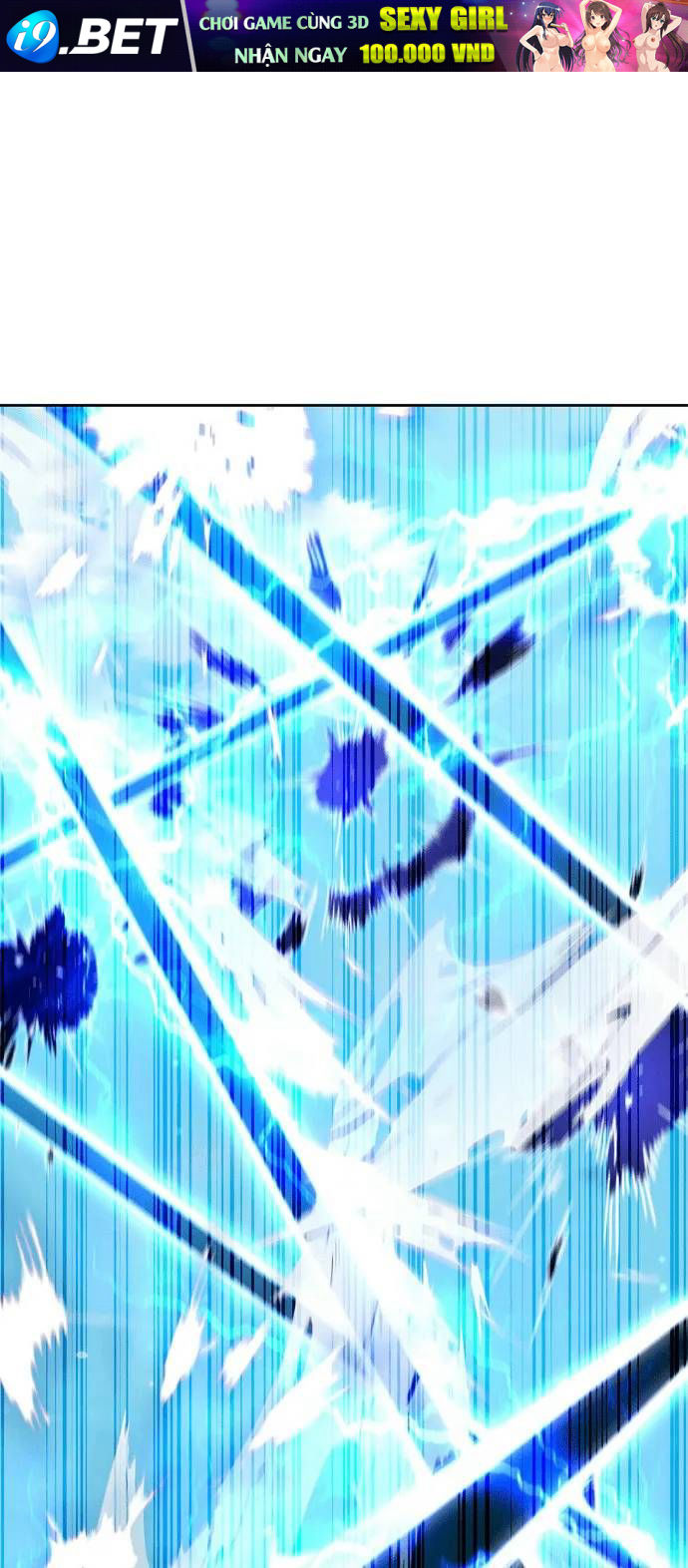 Học Viện Tối Thượng Chap 195 - Next Chap 194