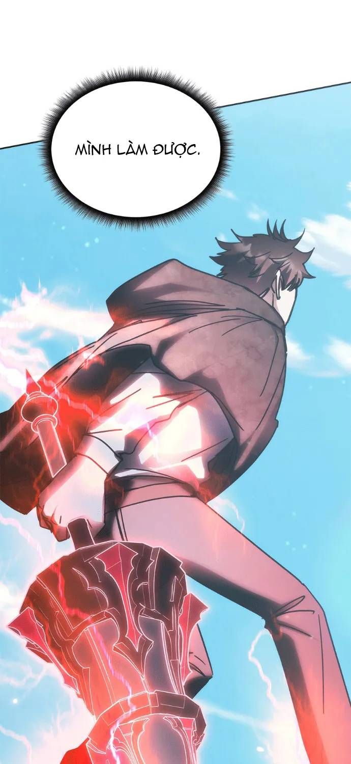 Học Viện Tối Thượng Chap 195 - Next Chap 194