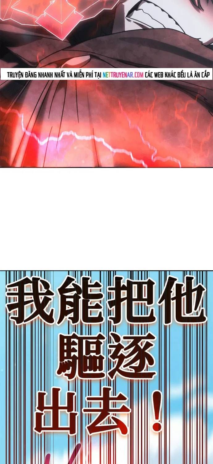 Học Viện Tối Thượng Chap 195 - Next Chap 194