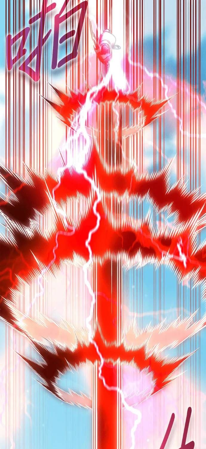 Học Viện Tối Thượng Chap 195 - Next Chap 194