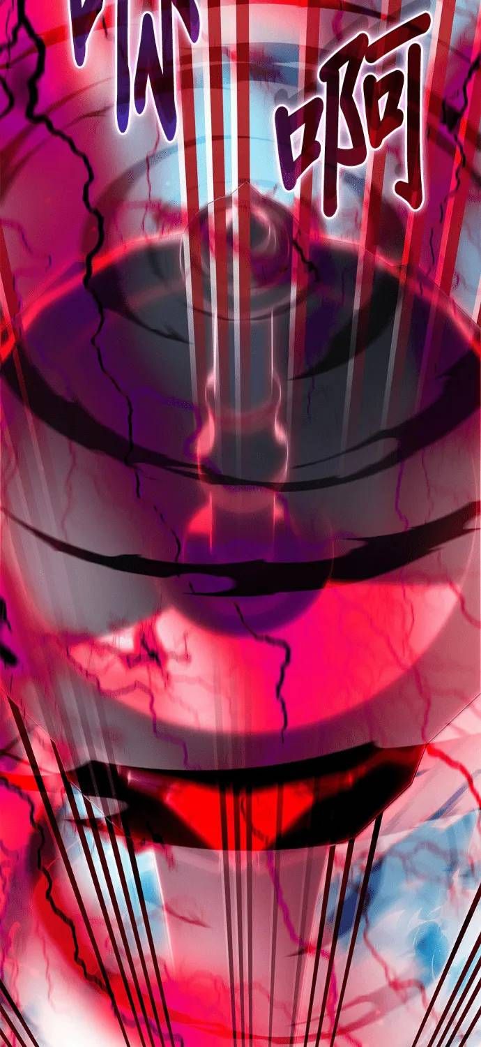 Học Viện Tối Thượng Chap 195 - Next Chap 194