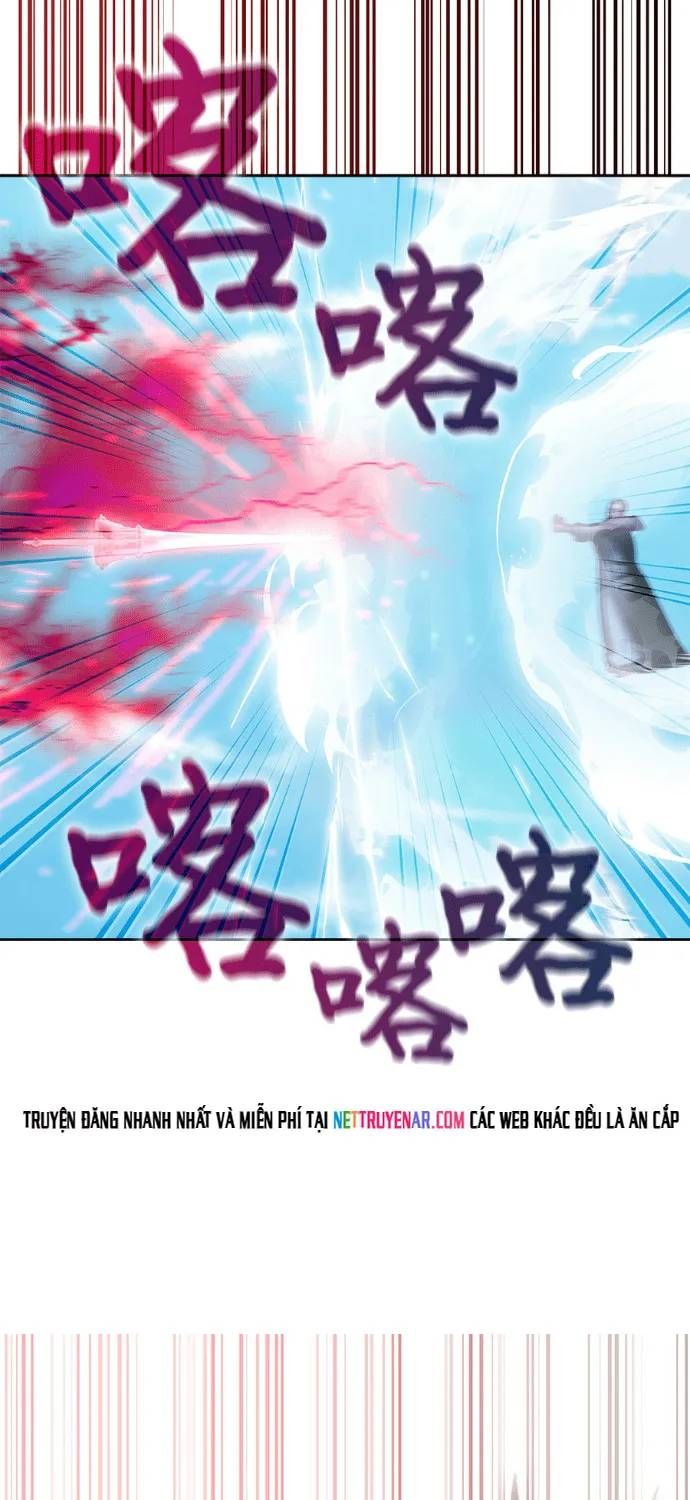 Học Viện Tối Thượng Chap 195 - Next Chap 194