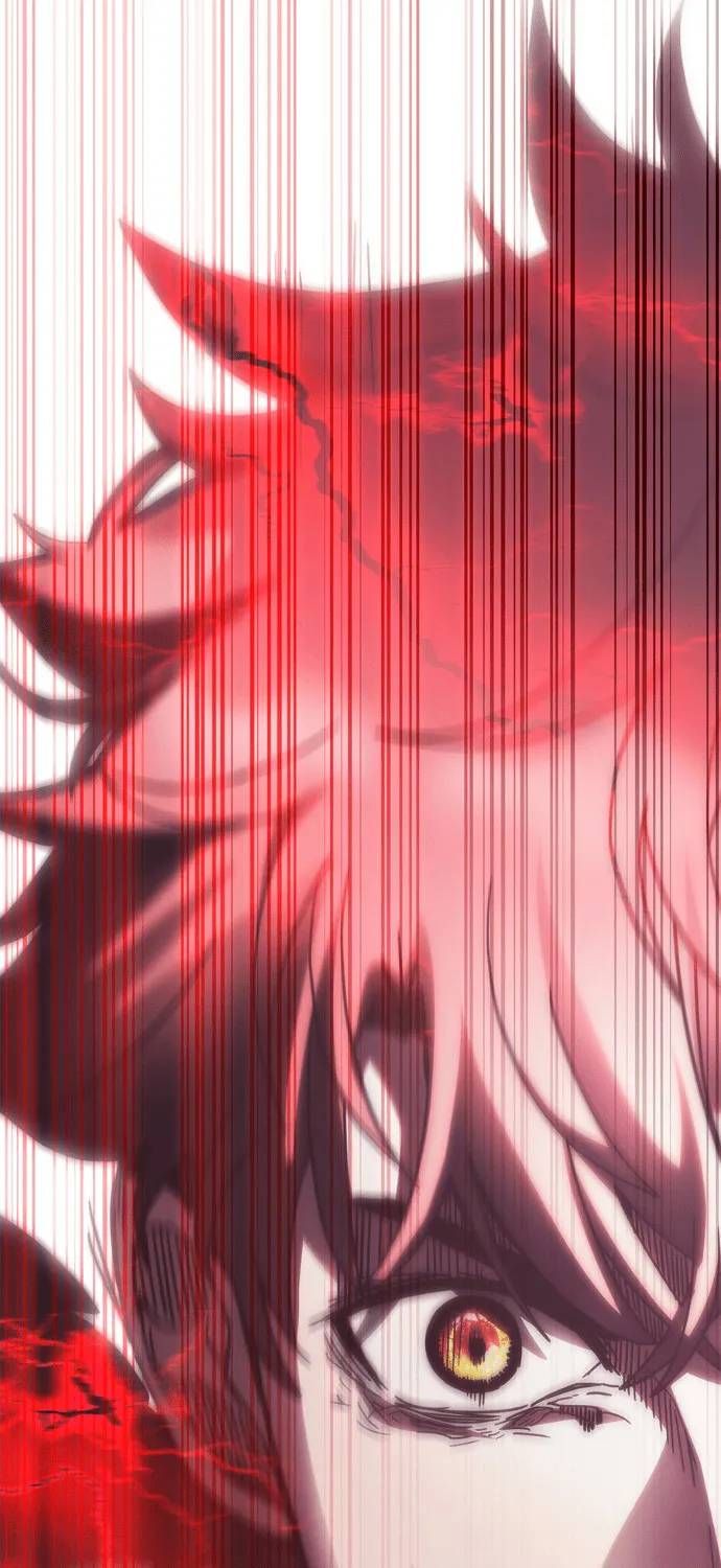 Học Viện Tối Thượng Chap 195 - Next Chap 194