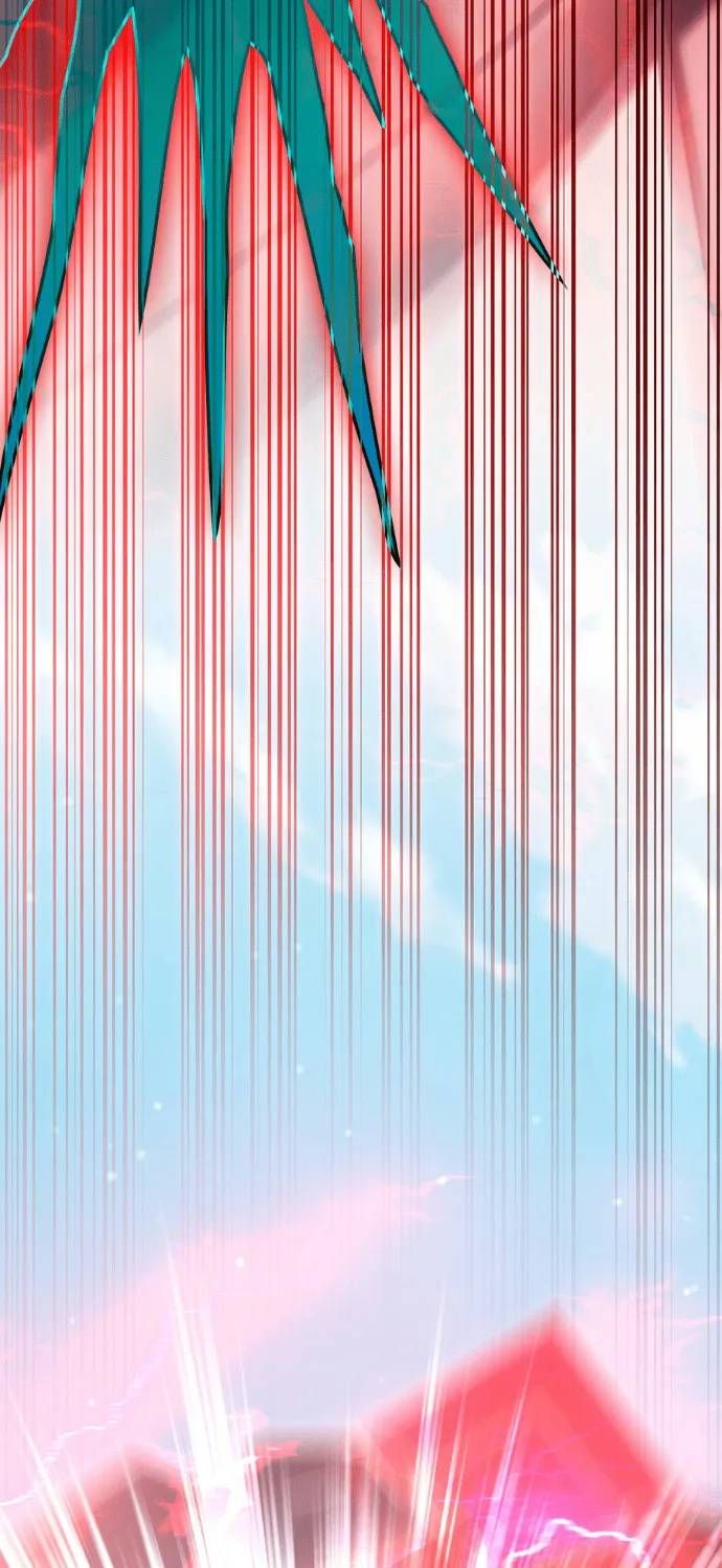 Học Viện Tối Thượng Chap 195 - Next Chap 194