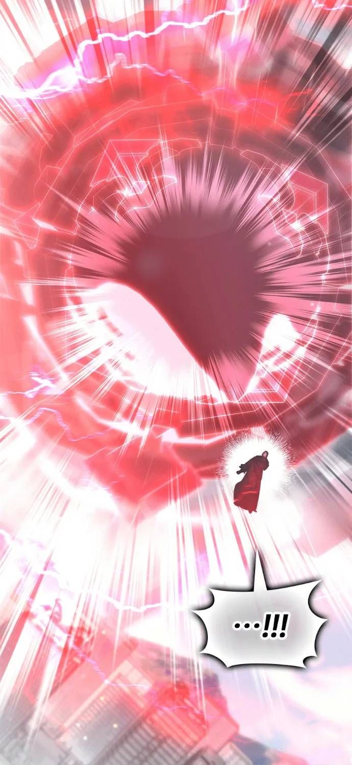 Học Viện Tối Thượng Chap 195 - Next Chap 194