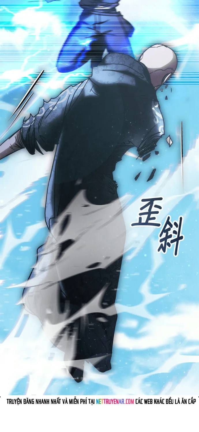 Học Viện Tối Thượng Chap 195 - Next Chap 194