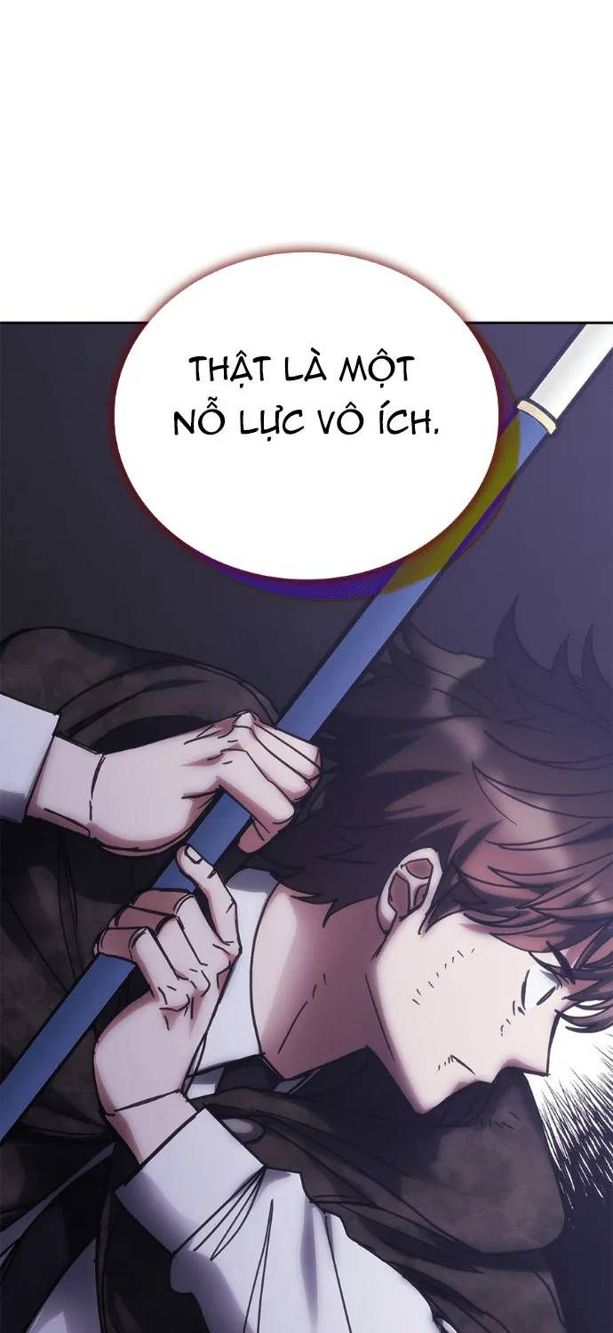 Học Viện Tối Thượng Chap 195 - Next Chap 194