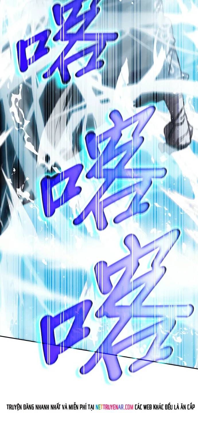 Học Viện Tối Thượng Chap 195 - Next Chap 194