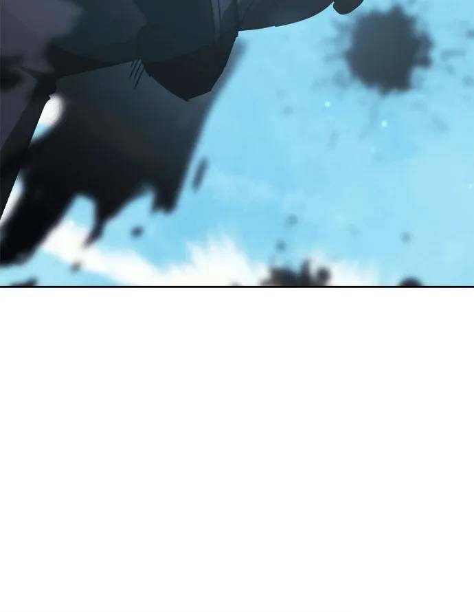 Học Viện Tối Thượng Chap 195 - Next Chap 194