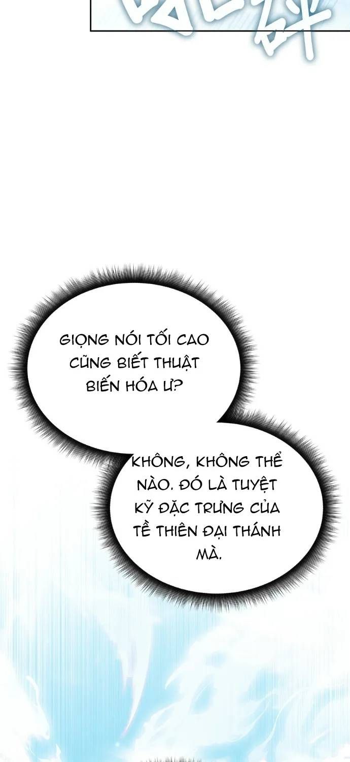 Học Viện Tối Thượng Chap 195 - Next Chap 194