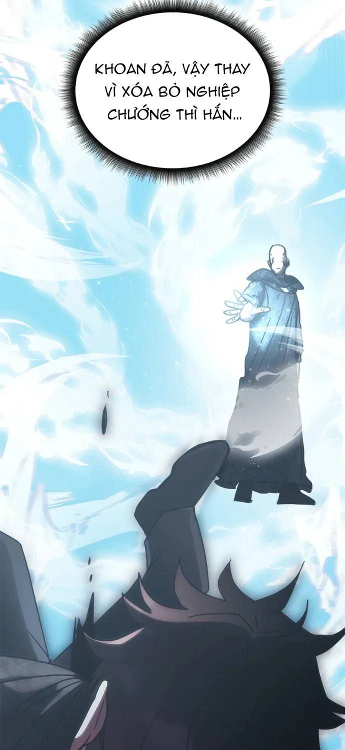Học Viện Tối Thượng Chap 195 - Next Chap 194