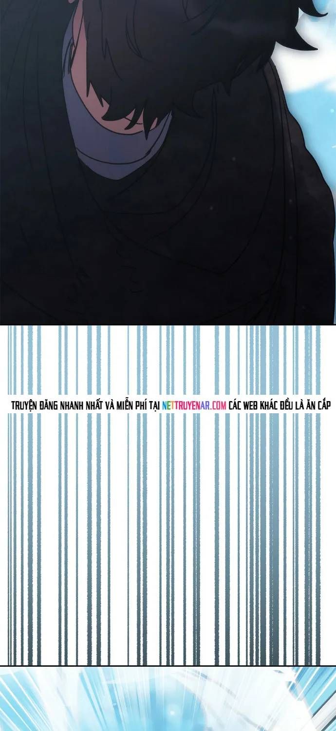 Học Viện Tối Thượng Chap 195 - Next Chap 194