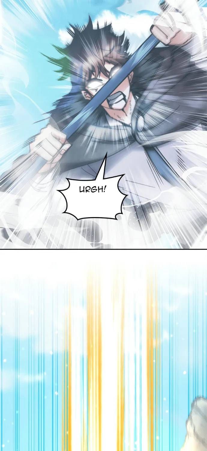 Học Viện Tối Thượng Chap 195 - Next Chap 194