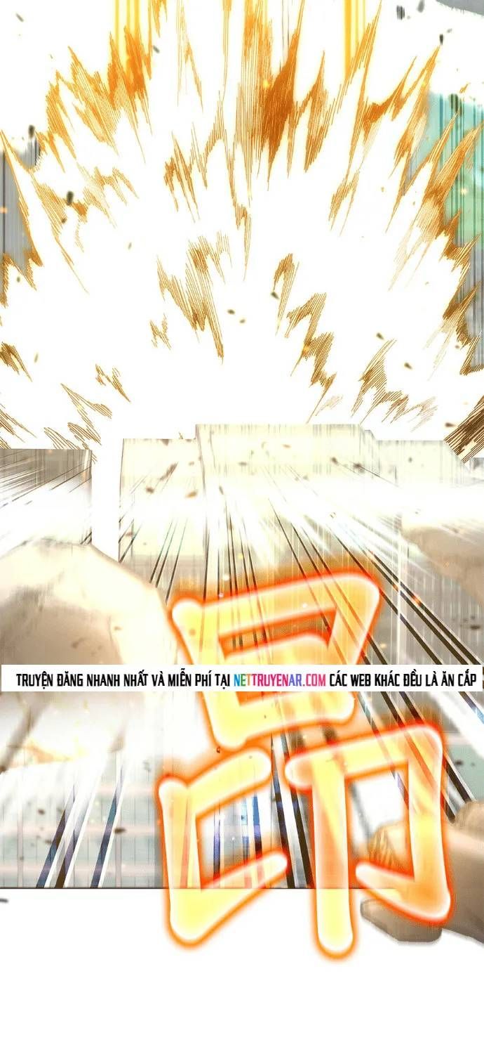 Học Viện Tối Thượng Chap 195 - Next Chap 194
