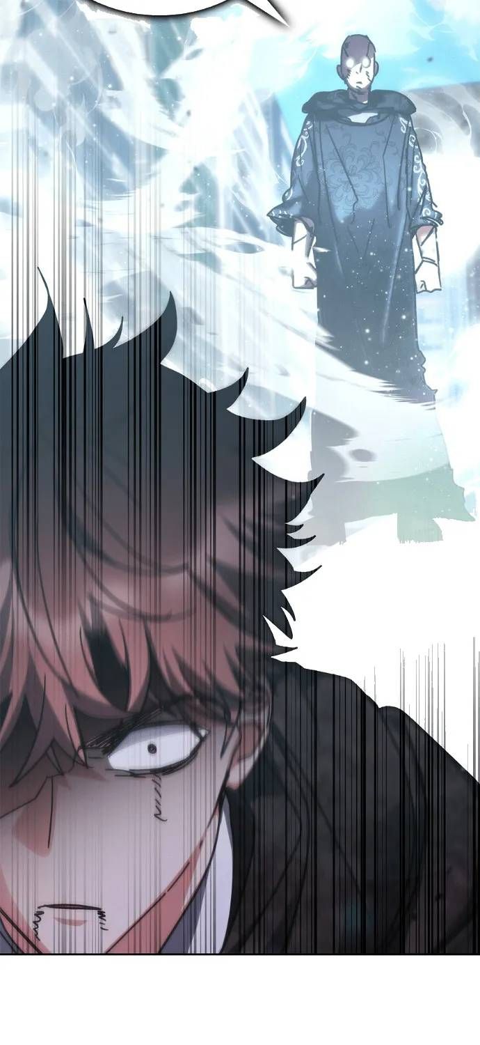 Học Viện Tối Thượng Chap 195 - Next Chap 194