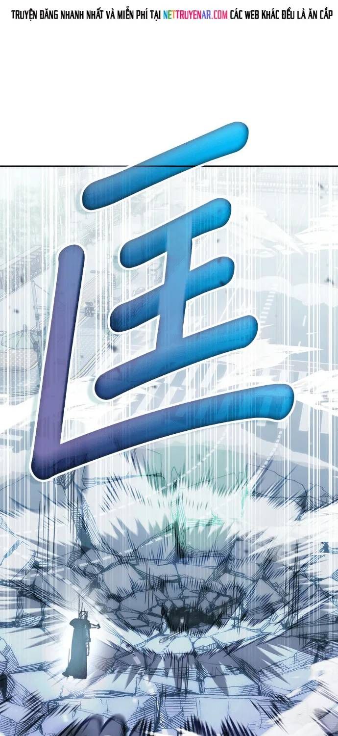 Học Viện Tối Thượng Chap 195 - Next Chap 194