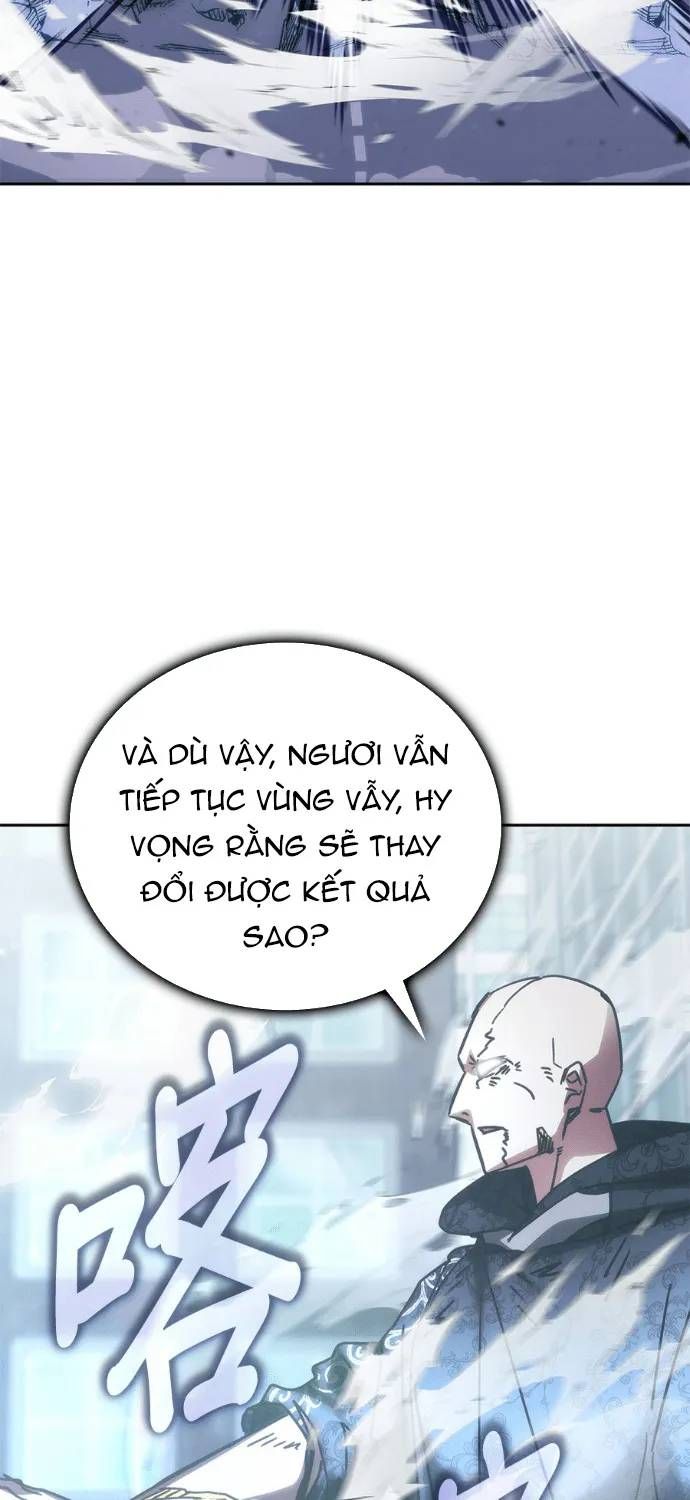 Học Viện Tối Thượng Chap 195 - Next Chap 194