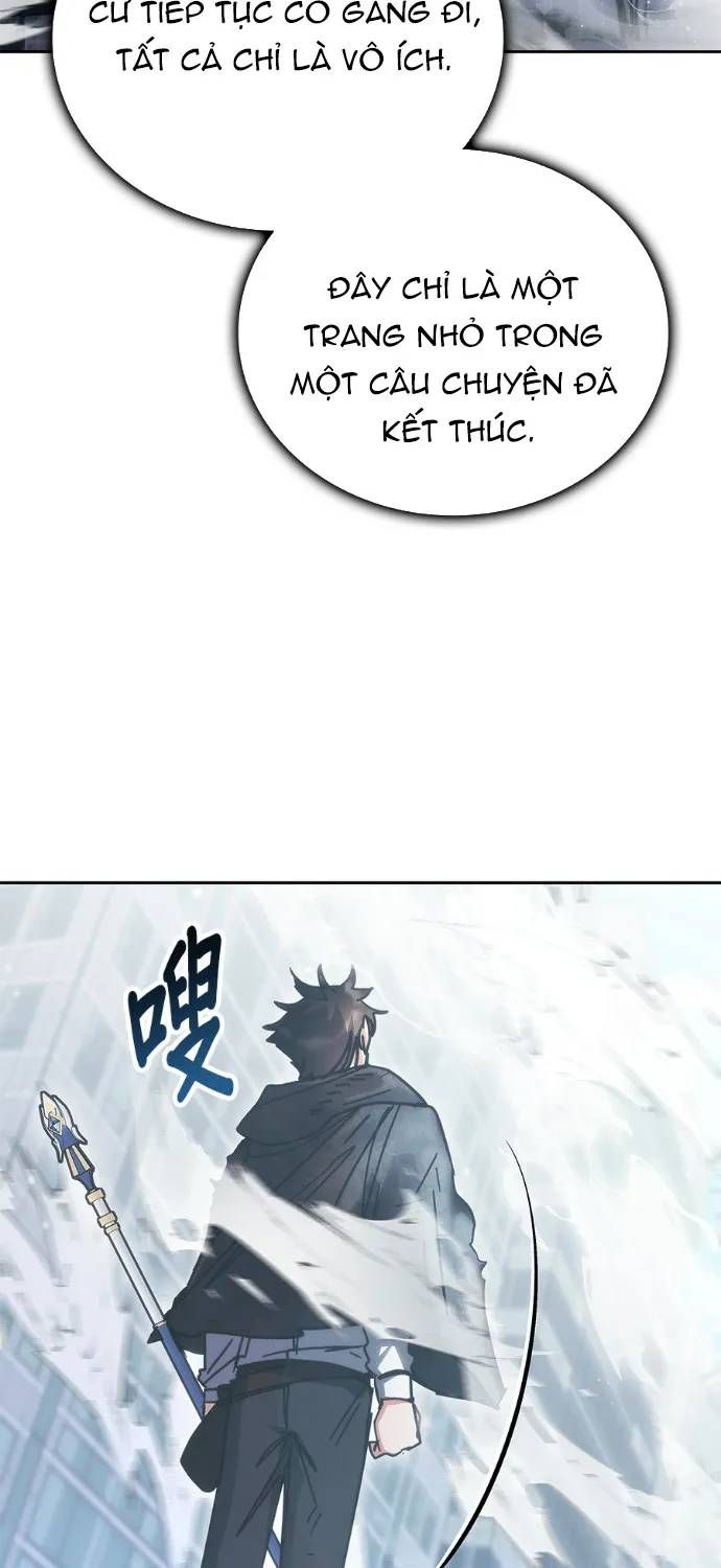 Học Viện Tối Thượng Chap 195 - Next Chap 194