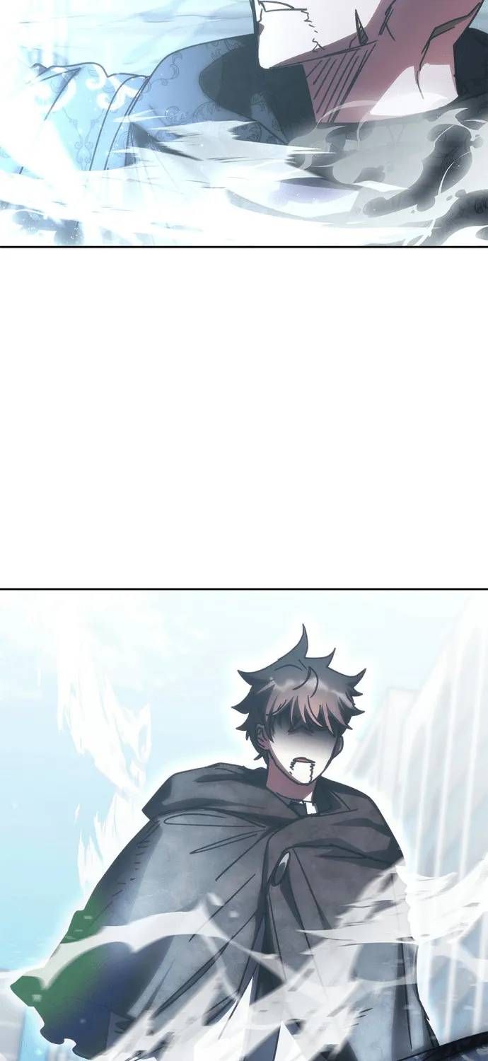 Học Viện Tối Thượng Chap 195 - Next Chap 194