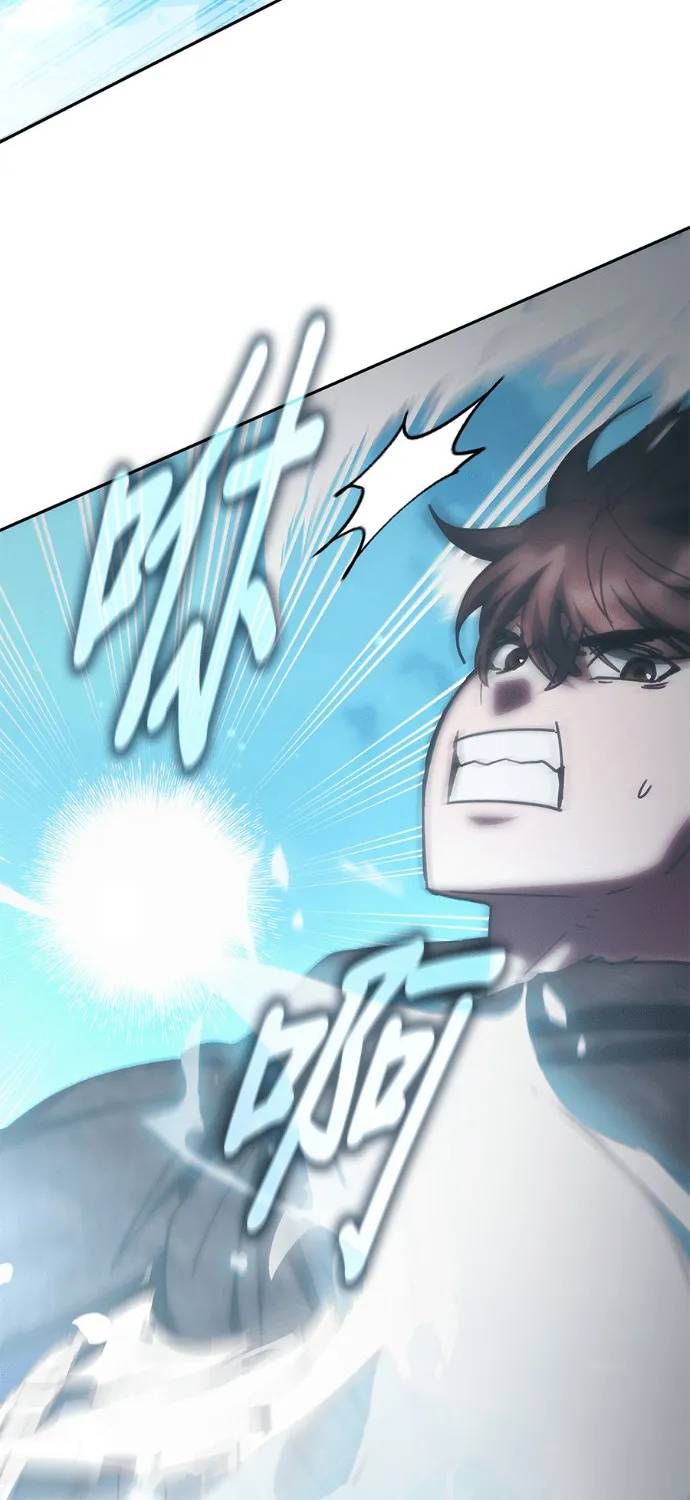 Học Viện Tối Thượng Chap 195 - Next Chap 194